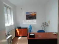 Izdavanje, poslovni prostor, 56m², Južni Bulevar, Vračar Sve Podlokacije - image 6