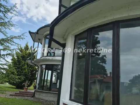 Prodaja, dvosoban stan, 360m², Skupljen, Vladimirci - image 6