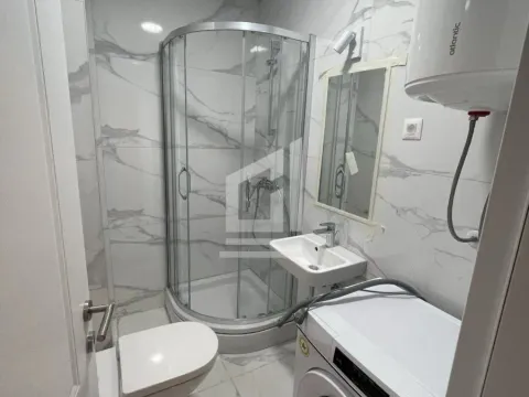 Rent, apartment, 27m², Zabjelo, Podgorica - image 3