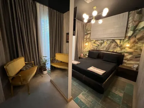 Prodaja, kuća, 215m², Sremska Kamenica, Petrovaradin - image 27