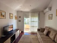 Izdavanje, jednosoban stan, 40m², Kamenovo, Budva - image 11