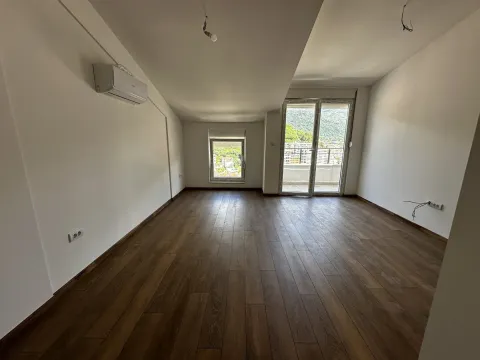 Sale, apartment, 47m², Babin Do, Budva - image 2