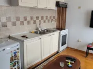 Rent, studio apartment, 30m², Zabjelo, Podgorica - image 3