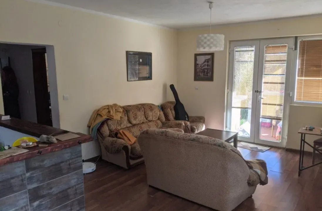 Sale, house, 109m², Zelenika, Herceg Novi