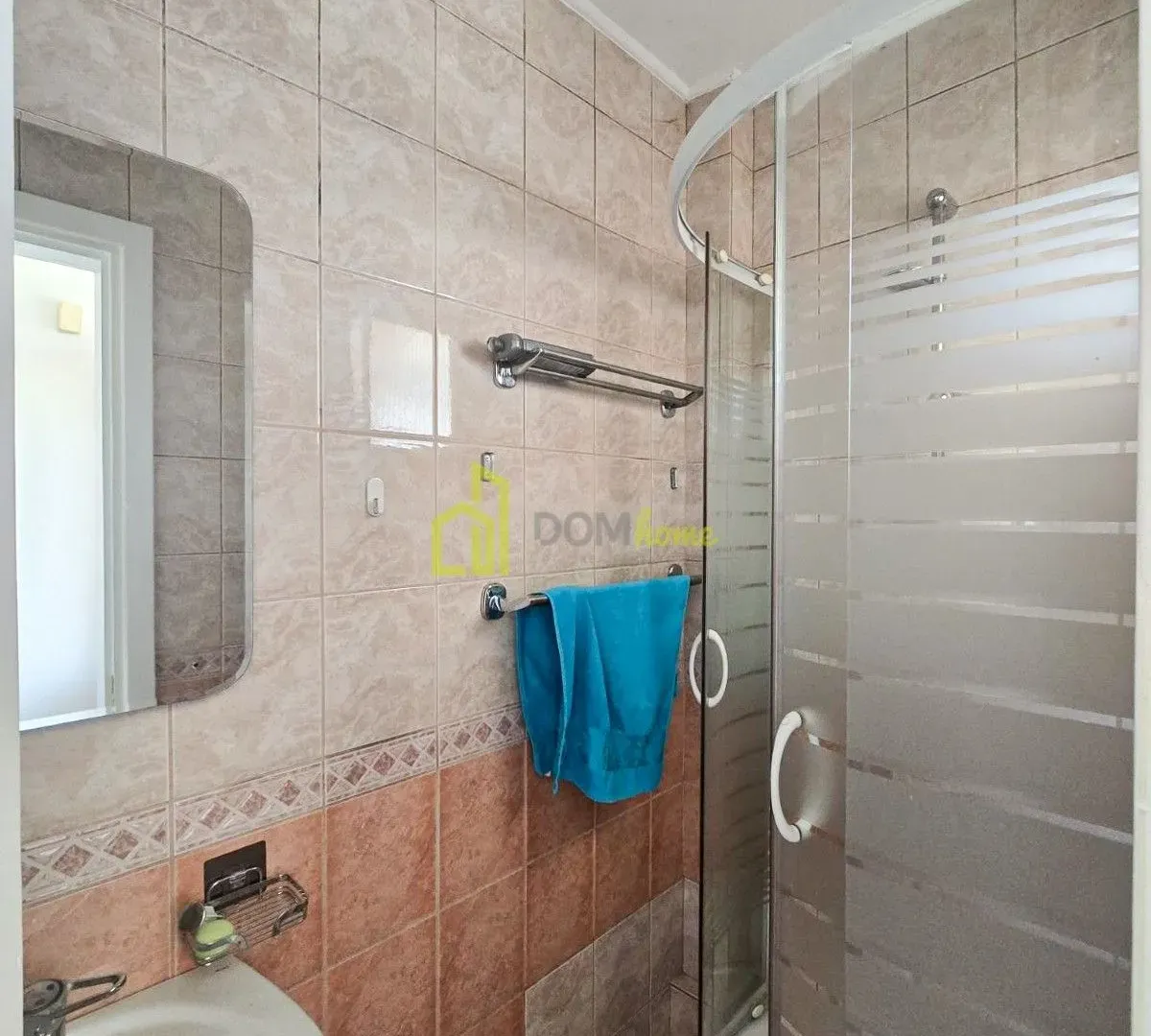 Rent, house, 200m², Tološi, Podgorica