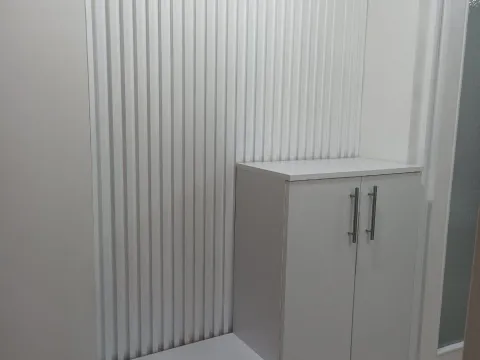 Prodaja, garsonjera, 24m², Gintaš, Podgorica - image 10