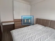 Izdavanje, jednosoban stan, 34m², Aqua park, Jagodina - image 3