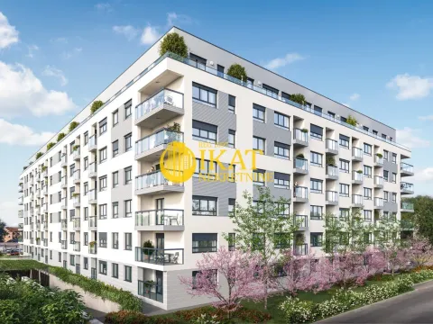 Prodaja, četvorosoban stan, 112m², Zemun Gornji Grad, Zemun Sve Podlokacije - image 2