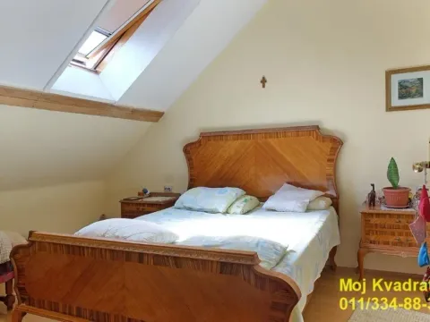 Prodaja, trosoban stan, 88m², Stari Grad, Beograd - image 11