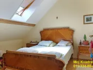 Prodaja, trosoban stan, 88m², Stari Grad, Beograd - image 11