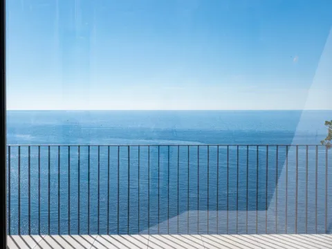 Prodaja, kuća, 580m², Skočiđevojka, Budva - image 18