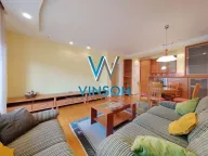 Izdavanje, jednosoban stan, 52m², Grbavica, Novi Sad Sve Podlokacije - image 10