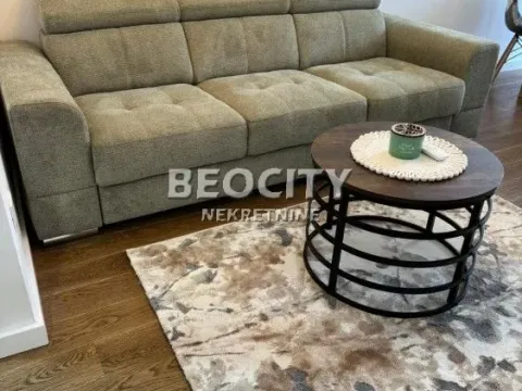 Izdavanje, dvosoban stan, 40m2, Cvetkova Pijaca, Zvezdara, Beograd Izdavanje, dvosoban stan, 40m2, Cvetkova Pijaca, Zvezdara, Beograd