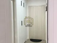 Izdavanje, jednosoban stan, 40m², Zabjelo, Podgorica - image 8