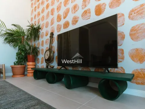 Prodaja, kuća, 200m², Krašići, Tivat - image 15