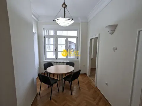 Izdavanje, poslovni prostor, 130m², Kalemegdan, Beograd - image 7