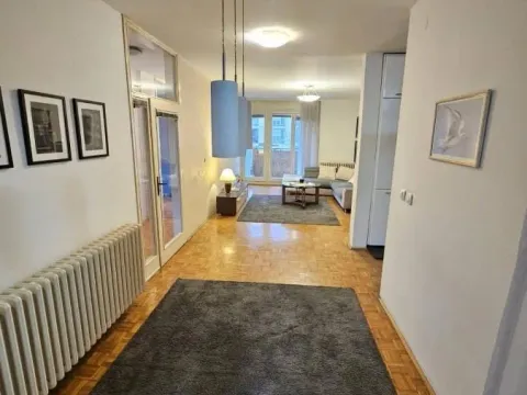 Prodaja, trosoban stan, 93m², Čukarička Padina, Beograd - image 7