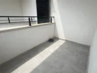 Prodaja, dvosoban stan, 77m², City Kvart, Podgorica - image 6