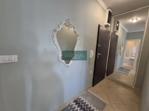 Prodaja, trosoban stan, 71m², Aqua park, Jagodina - image 17