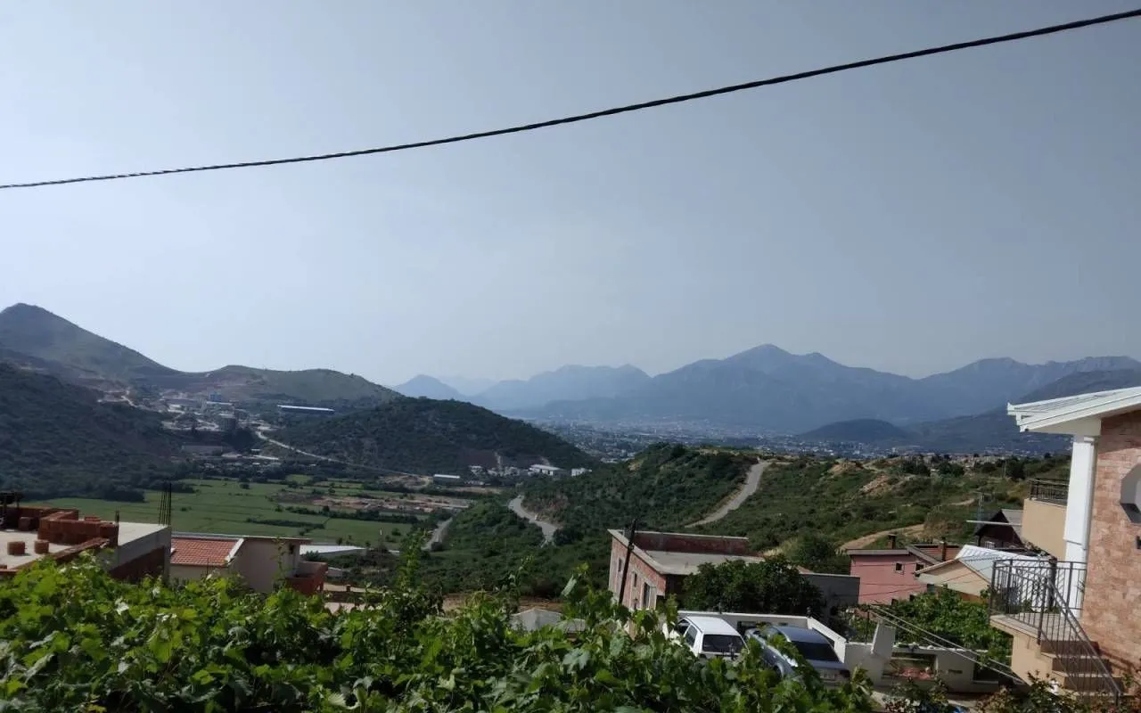Sale, house, 300m², Dobra Voda, Budva