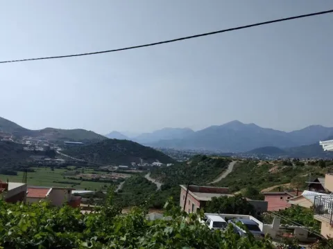 Sale, house, 300m², Dobra Voda, Budva - image 10