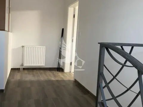 Prodaja, četvorosoban stan, 100m², Mladenovac, Beograd - image 9