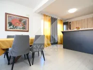 Sale, house, 220m², Vranići, Podgorica - image 7