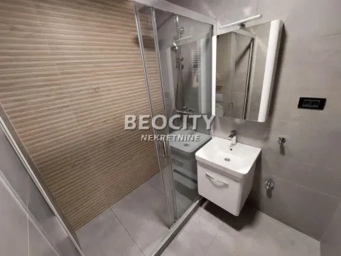 Prodaja, stan, 52m², Novo naselje, Novi Sad - image 7