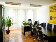 Rent, office space, 140m², Centar, Podgorica - image 1