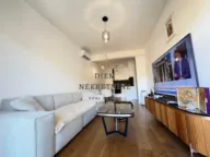 Izdavanje, dvosoban stan, 67m², Preko Morače, Podgorica - image 12