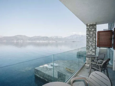 Sale, house, 300m², Krašići, Tivat - image 4