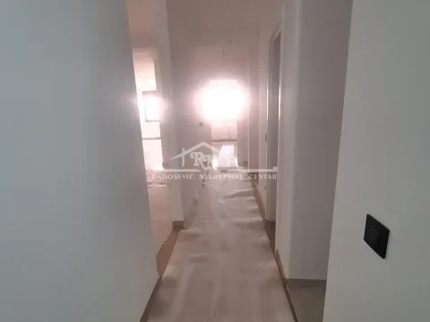 Prodaja, dvosoban stan, 78m², Zvezdara Sve Podlokacije, Beograd - image 5