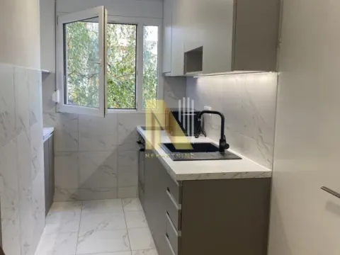 Izdavanje, dvosoban stan, 44m², Liman 3, Novi Sad Sve Podlokacije - image 6