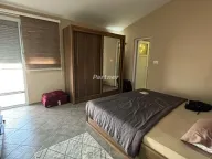 Sale, house, 300m², Polje, Bar - image 16