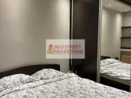 Izdavanje, dvosoban stan, 75m², Čubura, Beograd - image 13