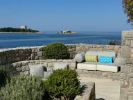 Sale, house, 872m², Mirište, Herceg Novi - image 136