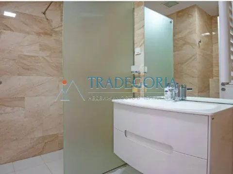 Prodaja, trosoban stan, 89m², Budva, Crna Gora - image 12