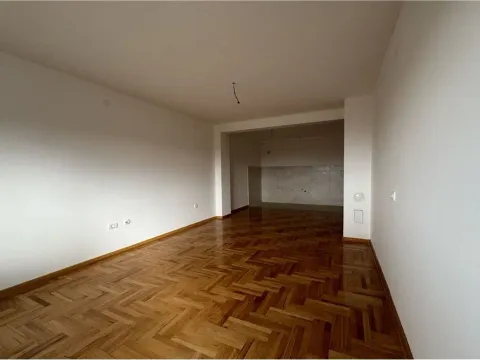 Prodaja, dvosoban stan, 64m², Apelovac, Niš - image 4