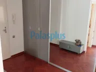 Izdavanje, četvorosoban stan, 120m², Vukov Spomenik, Zvezdara Sve Podlokacije - image 19