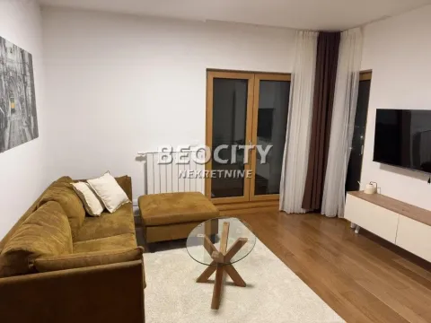Izdavanje, trosoban stan, 69m², Karaburma, Palilula Sve Podlokacije - image 2