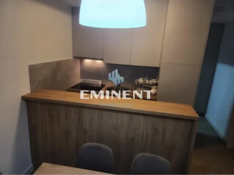 Rent, two bedroom apartment, 48m², Uciteljsko Naselje, Zvezdara Sve Podlokacije - image 8