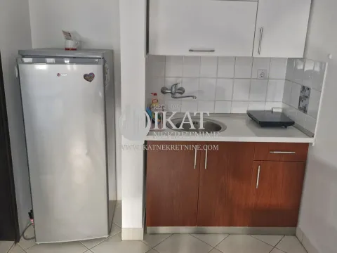 Sale, house, 146m², Srebrno jezero, Veliko Gradište - image 18