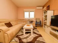Izdavanje, jednosoban stan, 47m², City Kvart, Podgorica - image 4