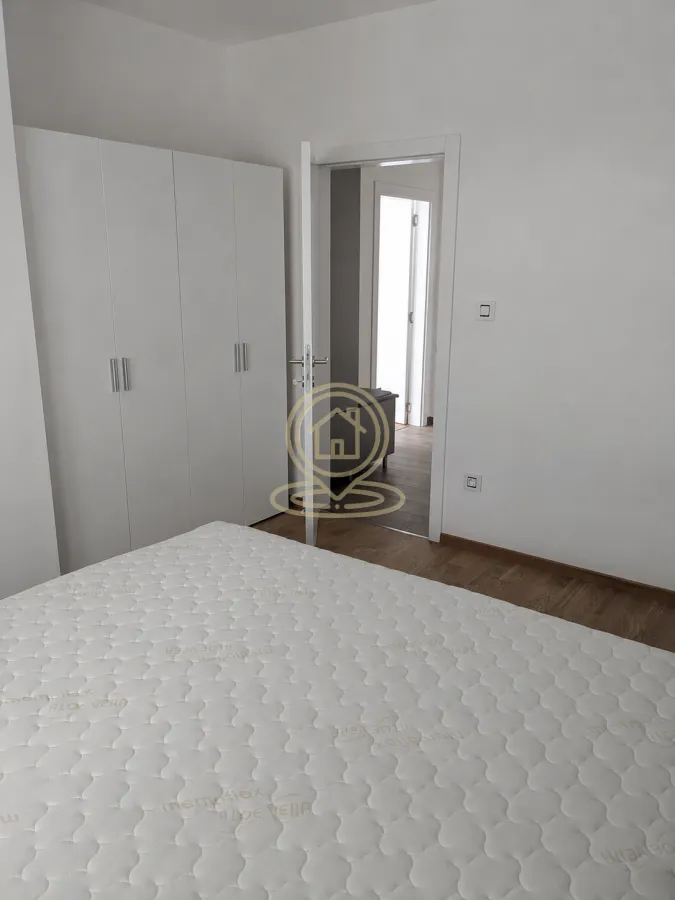Prodaja, jednosoban stan, 45m², Telep, Novi Sad Sve Podlokacije