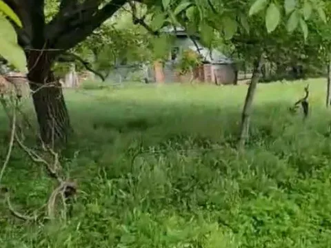 Izdavanje, plac, 2401m², Podgorica, Crna Gora - image 4