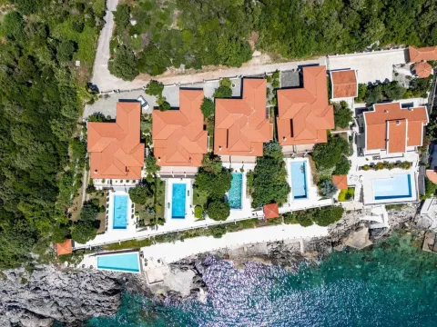 Sale, house, 416m², Utjeha, Bar - image 41