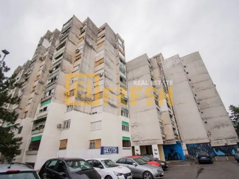 Prodaja, četvorosoban stan, 110m2, Gintaš, Podgorica Prodaja, četvorosoban stan, 110m2, Gintaš, Podgorica