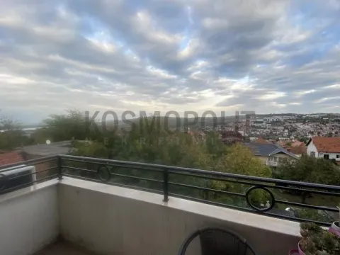 Prodaja, trosoban stan, 60m², Zvezdarska Šuma, Zvezdara Sve Podlokacije - image 16