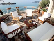 Prodaja, kuća, 560m², Sveti Stefan, Budva - image 1