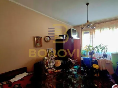 Prodaja, dvosoban stan, 59m², Lion, Zvezdara Sve Podlokacije - image 3